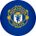 Tipér dala_dris