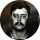 Tipér Head Kemper