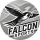 Tipér falconsports
