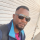 Tipér jacquesmuamba28