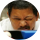 Tipér choloatienza1980