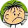 Tipér JackGentelmen