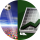 Tipér BetsFocus89