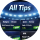 Tipér ProTipster All Tips