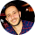 Tipér vasilisrig