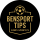 Tipér BenSport_Tips