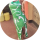 Tipér BabuOwino