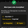 Tipér dossodelor13