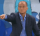 Tipér hasandinho10