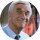 Tipér Crunch_Edi