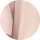 Tipér Account