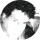 Tipér Versusfree89