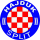 Tipér Mykilo
