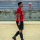 Tipér joaozeca288