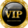 Tipér VipTips
