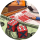 Tipér FerchoDexDex