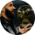 Tipér Pichichi