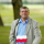 Tipér wojtaspmi