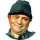 Tipér jtomes