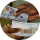 Tipér wifiblinkjr