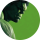 Tipér MaXFiX