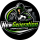 Tipér NewGeneration