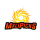 Tipér MxliPicks