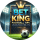 Tipér Betking Tips