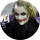 Tipér Joker2026
