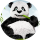 Tipér Pandatips