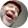 Tipér GKGO