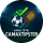 Tipér camaxtipster