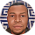 Tipér Regentkarim