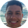 Tipér lucasmolinari99