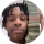 Tipér nexttr40
