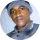 Tipér desmond tinashe chiwara