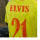 Tipér Levis21