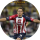 Tipér Mexikanac