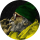 Tipér djtonnietouch7