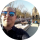 Tipér TrustBetting