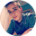 Tipér 