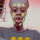 Tipér samuelamafi45