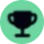 Tipér GreenTypes