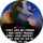 Tipér uaboss33