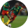 Tipér etocamerun