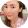 Tipér plami80