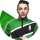 Tipér yurasik158