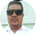 Tipér nelsongbrito878
