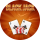 Tipér Gambler365
