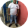 Tipér 